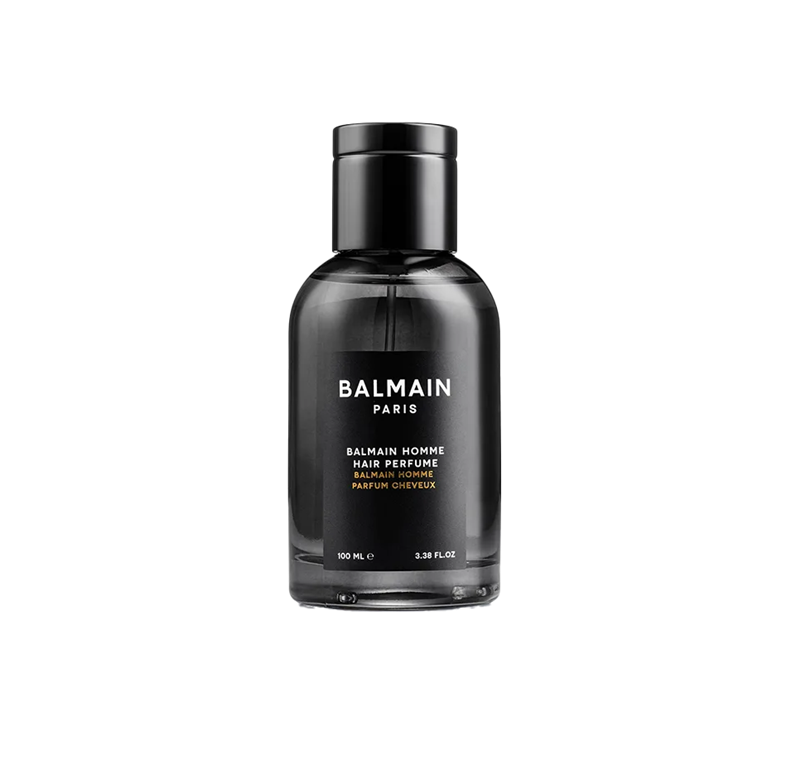 Homme Hair Perfume