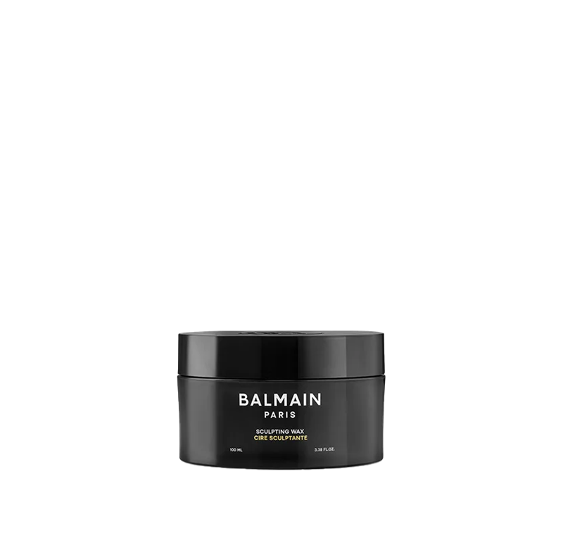 Homme Sculpting Wax