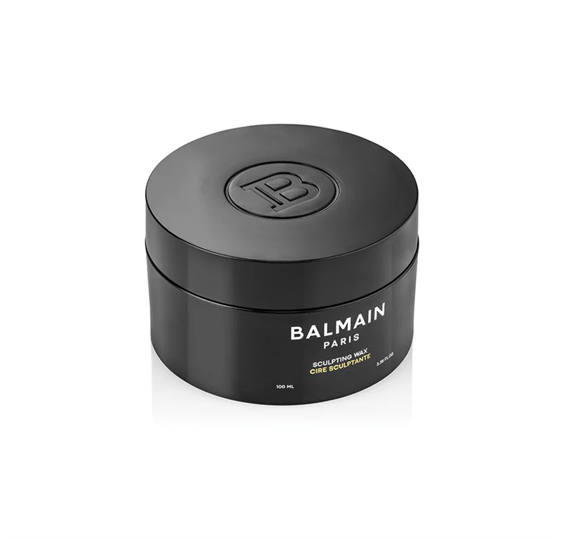 Homme Sculpting Wax