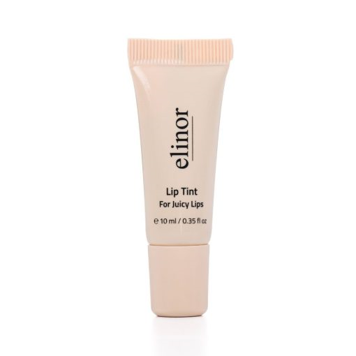 Lip Tint Chocolate Kiss