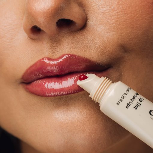 Lip Tint Passionate Kiss