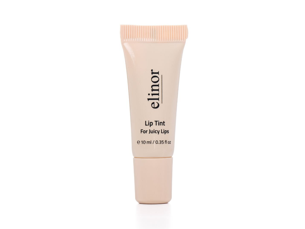 Lip Tint Soft Kiss