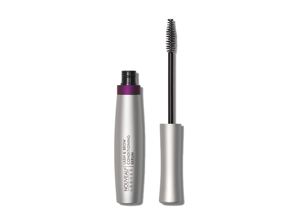 Lash & Brow Conditioning Serum