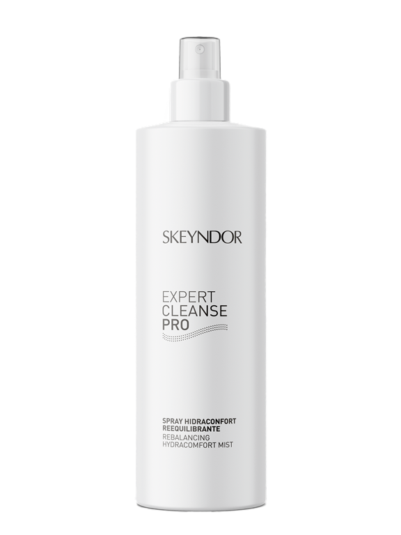 Expert Cleanse Rebalancing Hydra Mist