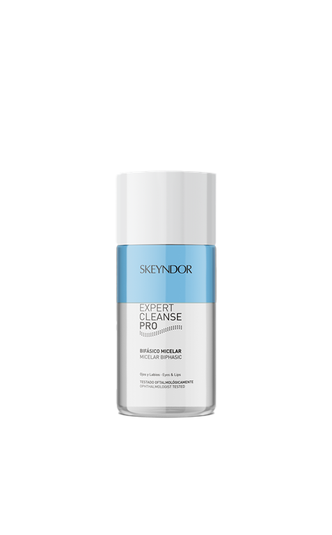 Expert Cleanse Micellar BiPhasic