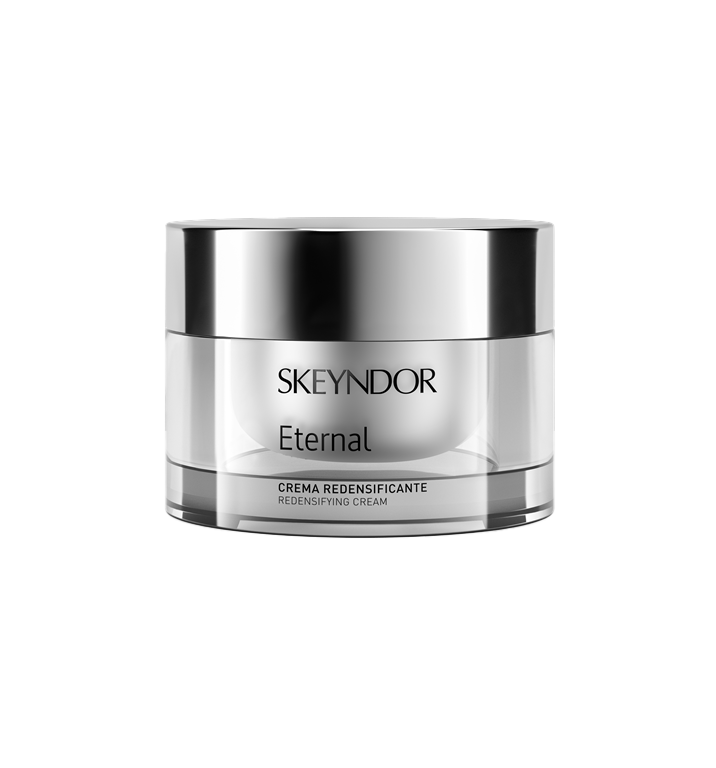 Eternal Redensifying Cream