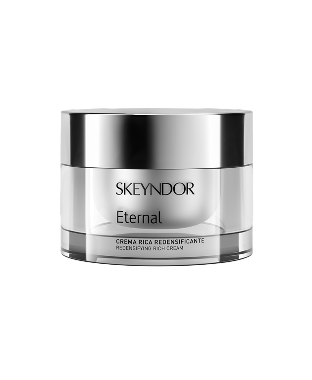 Eternal Redensifying Rich Cream