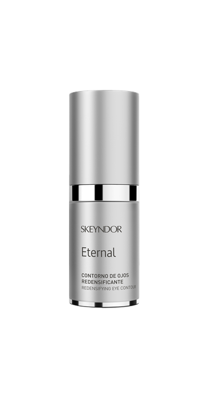 Eternal Redensifying Eye Contour