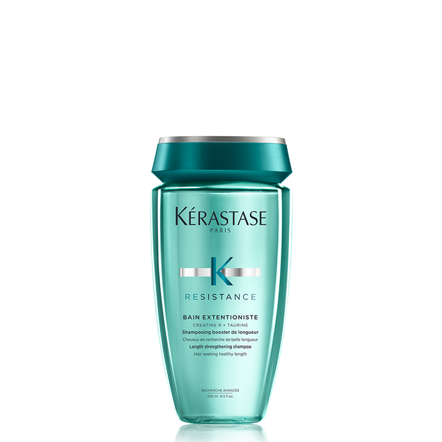 Kérastase Résistance Bain Extentioniste