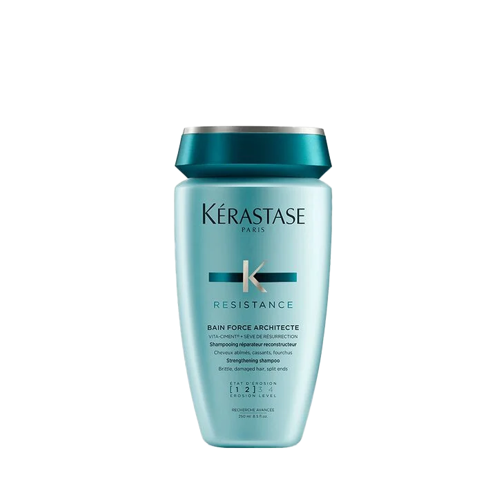 Kérastase Resistance Bain Force Architec