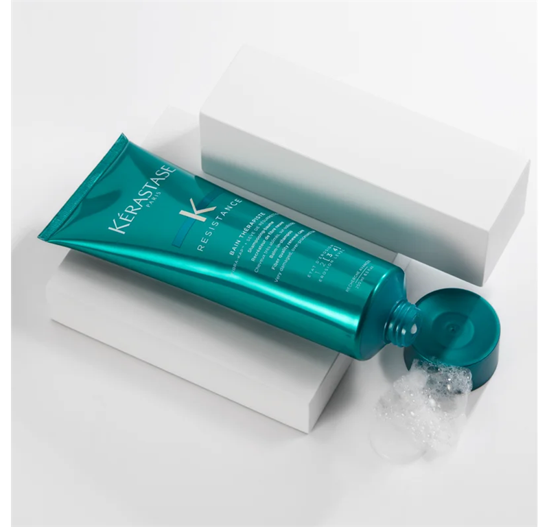 Kérastase Resistance Bain Thérapiste