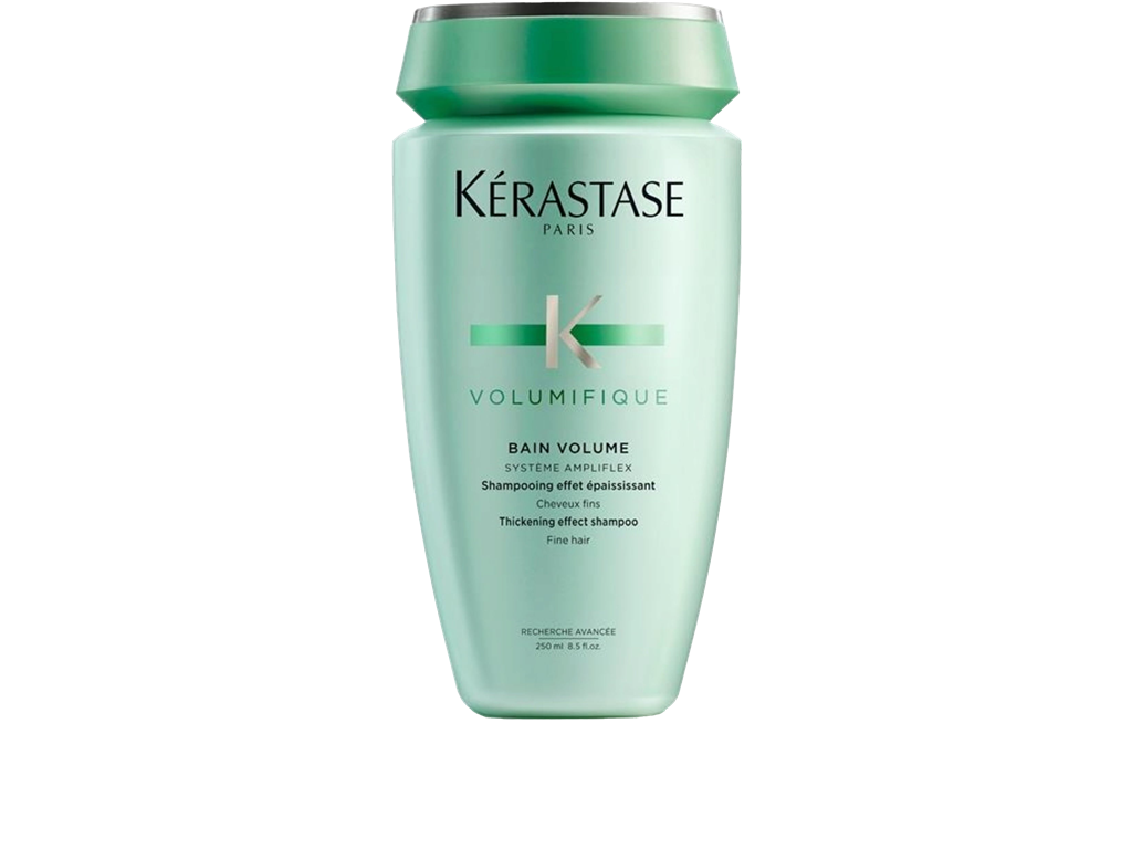 Kérastase Resistance Bain Volumifique