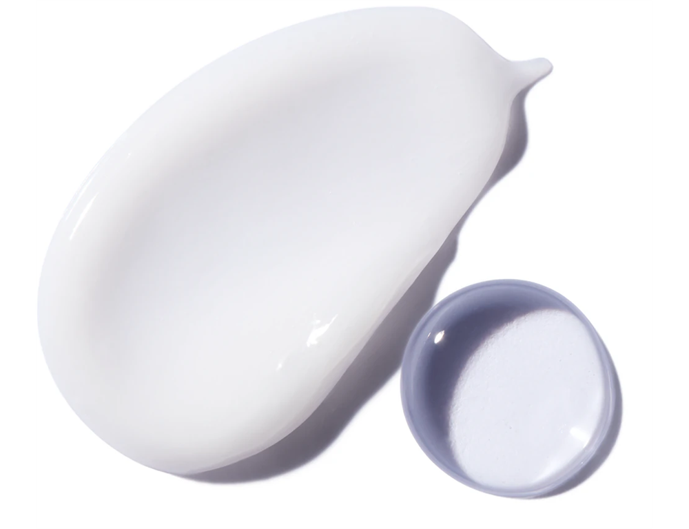Resistance Thérapiste serum