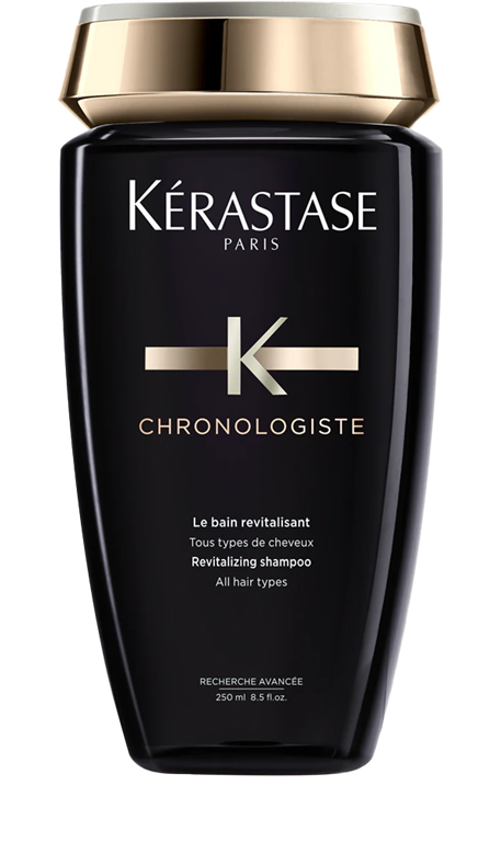 Chronologiste Bain Revitalisant kopel