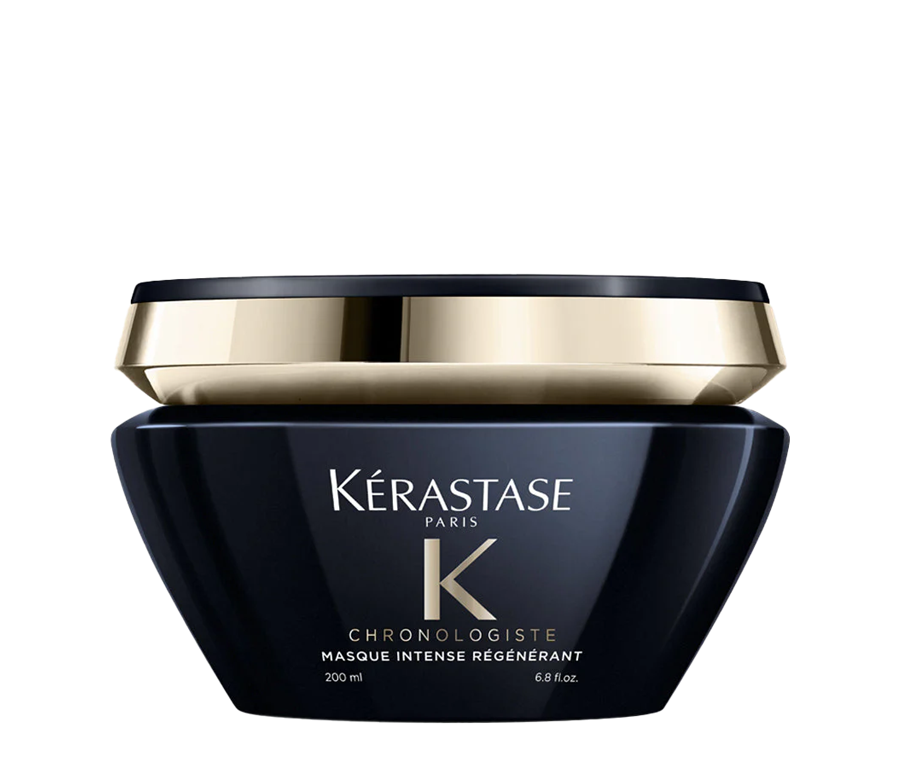 Chronologiste Creme de régénération mask
