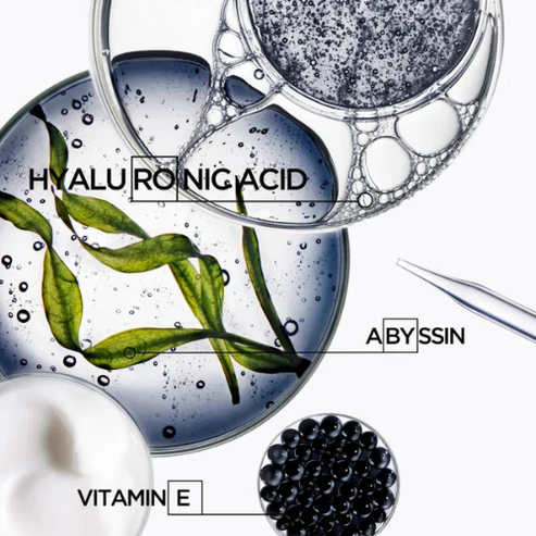 Chronologiste Creme de régénération mask