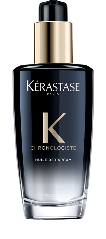 Chronologiste Parfum En Huile parfum