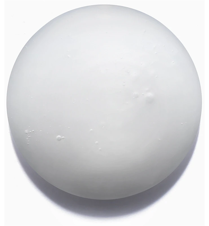Discipline Bain Fluidealiste No Sulfate