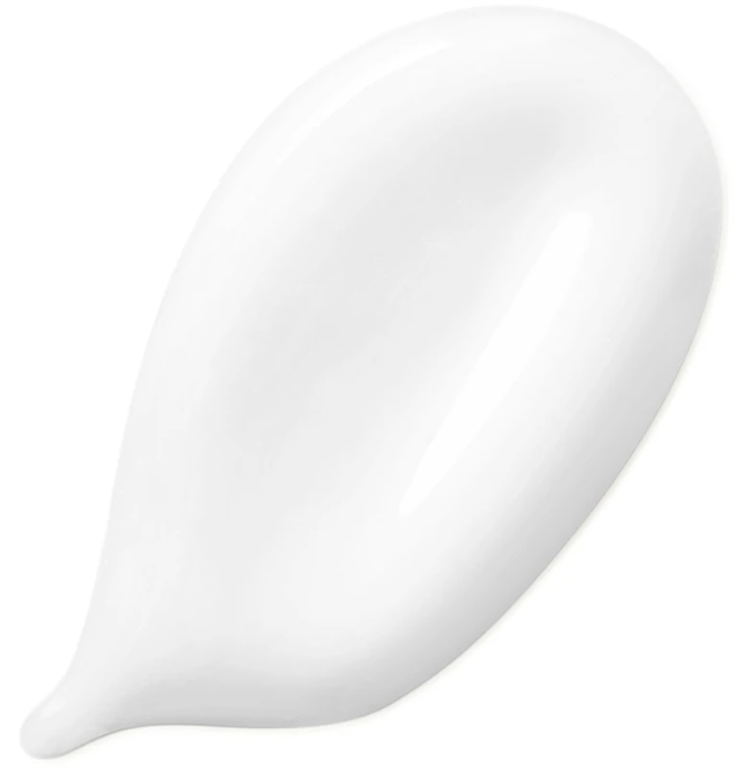 Discipline Fondant Fluidealiste nega