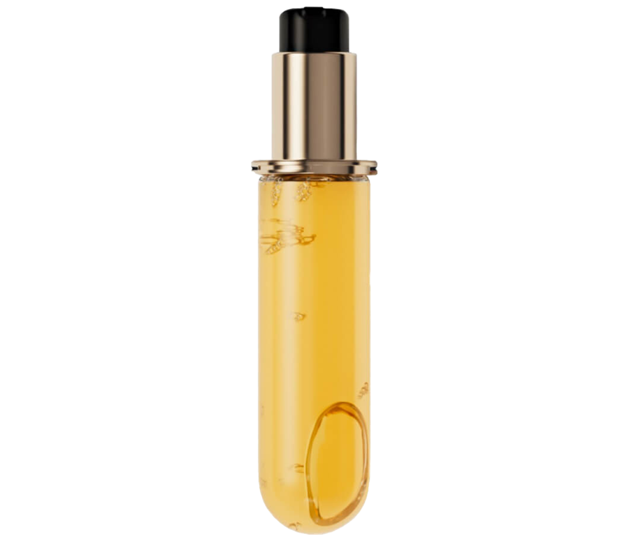 Elixir Ultime L'huile Originale Refill
