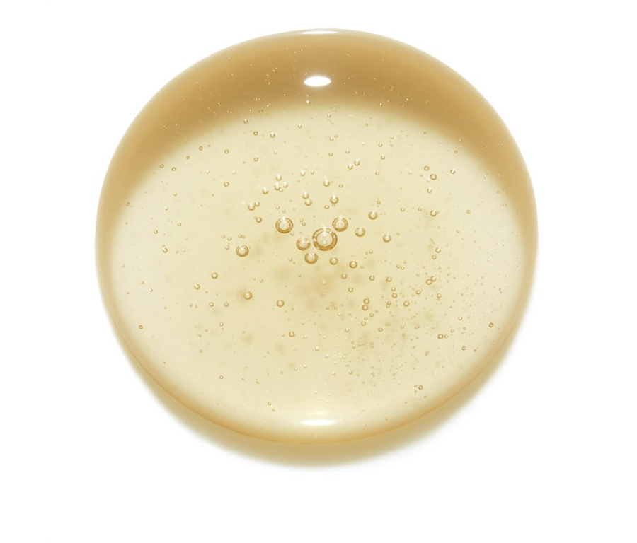 Elixir Ultime L'huile Originale Refill