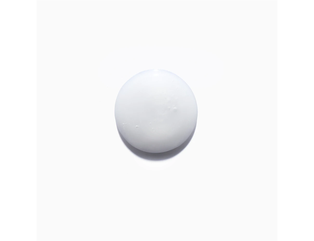 Nutritive Bain Satin