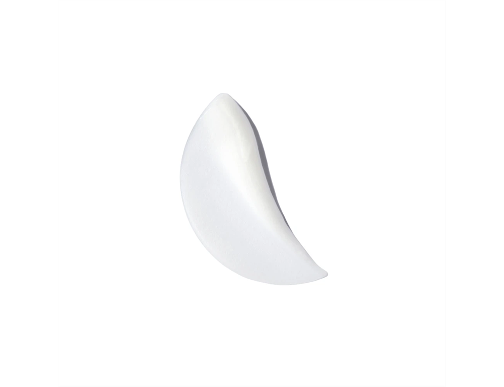 Nutritive Masquintense