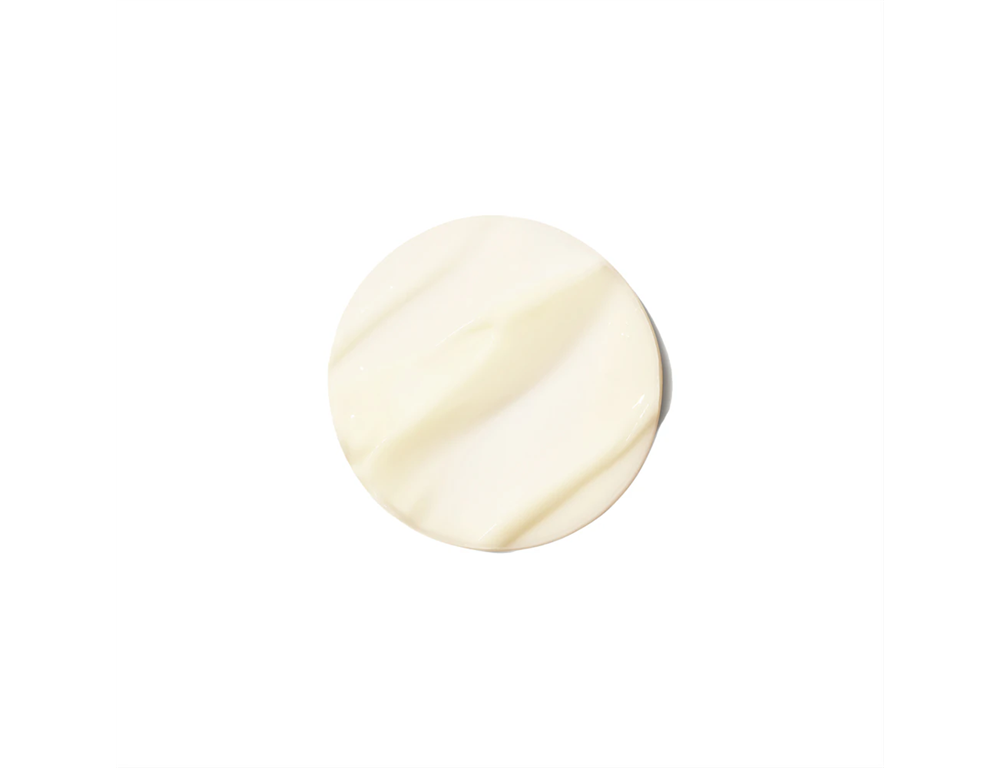 Nutritive Masquintense Riche