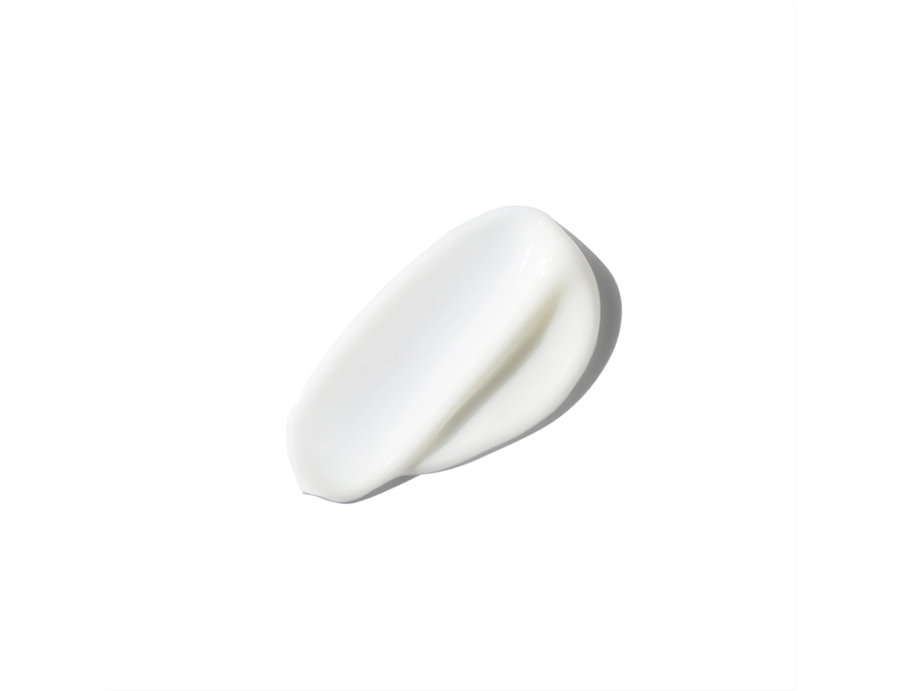 Nutritive Lait Vital balzam