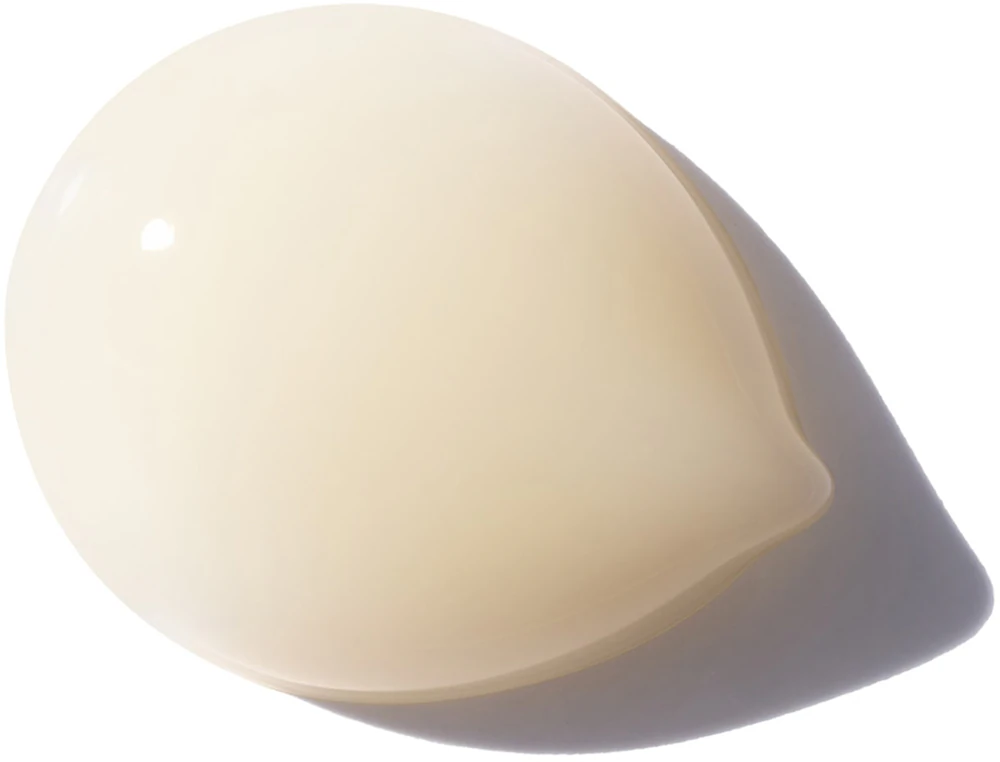 Nutritive Nočni Serum 8H