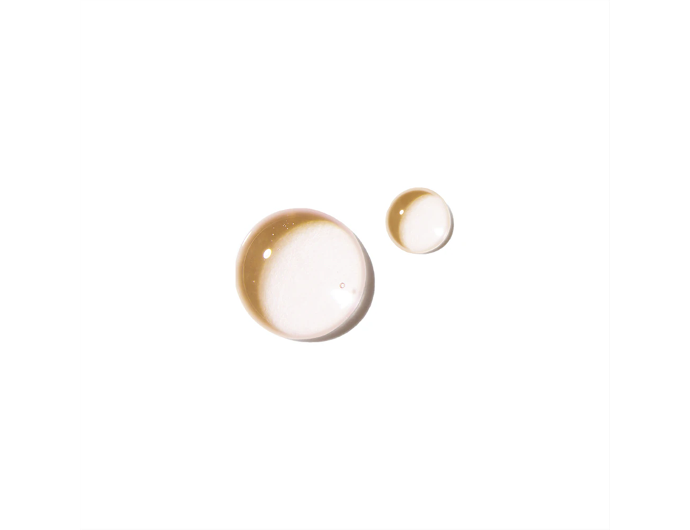 Nutritive Nutri-Supplement Split Ends