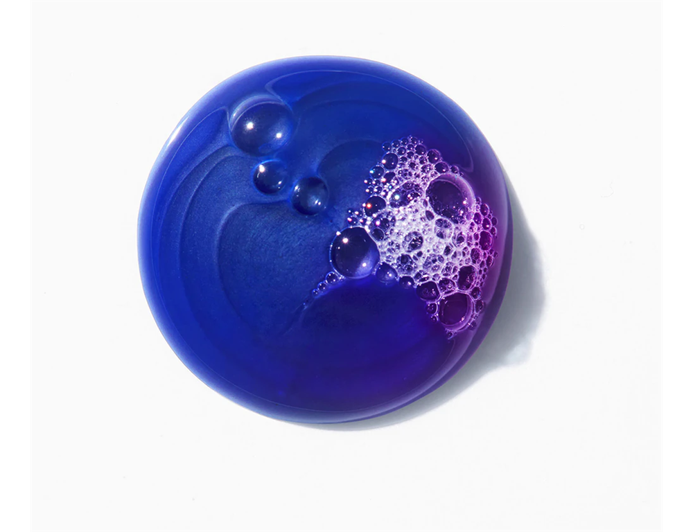 Blond Absolu Ultra Violet kopel