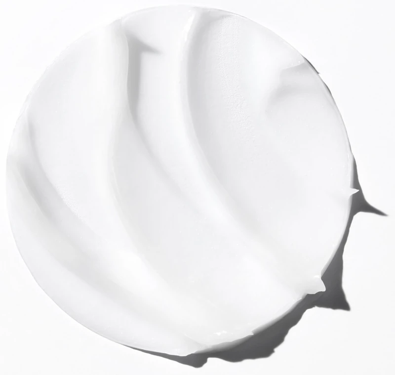 Blond Absolu Masque Cicaextreme