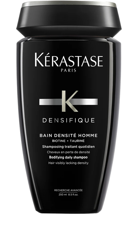 Densifique Bain Densite kopel