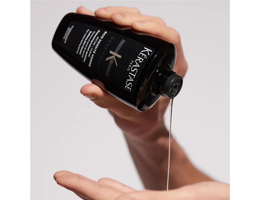 Densifique Bain Densite kopel