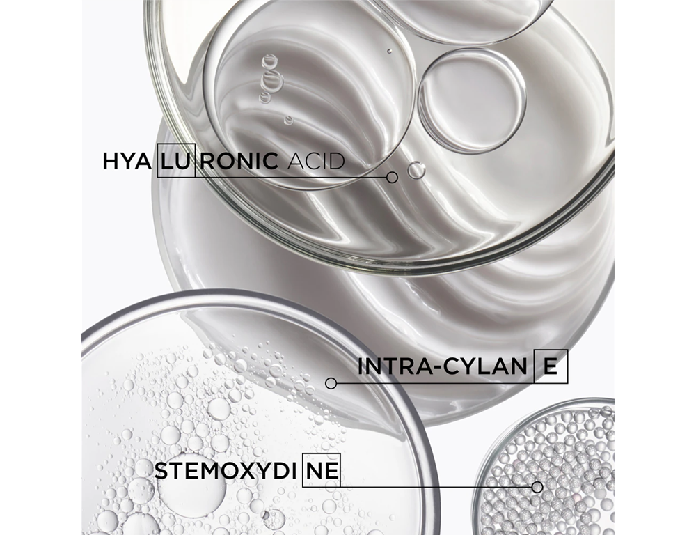 Densifique Bain Densite kopel