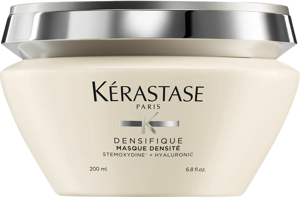 Densifique Masque Densité maska