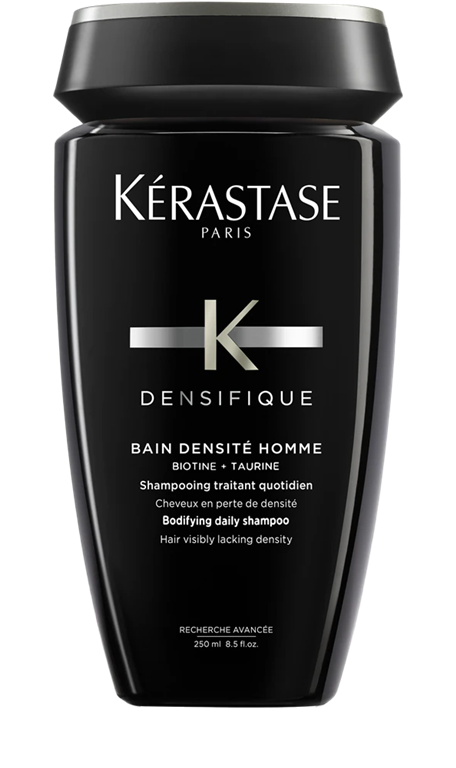 Densifique Homme Bain Densité kopel