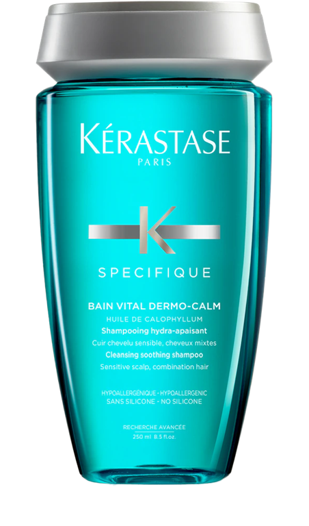 Spécifique Bain Vital Dermo-Calm kopel