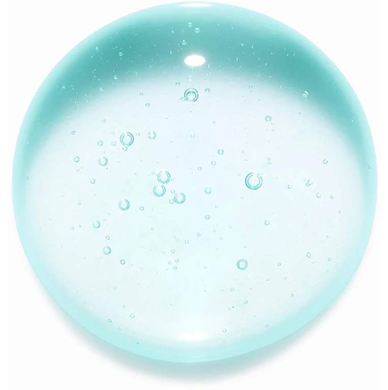 Spécifique Bain Vital Dermo-Calm kopel