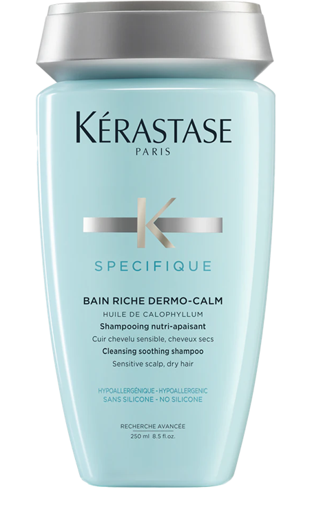 Spécifique Dermocalm Riche kopel