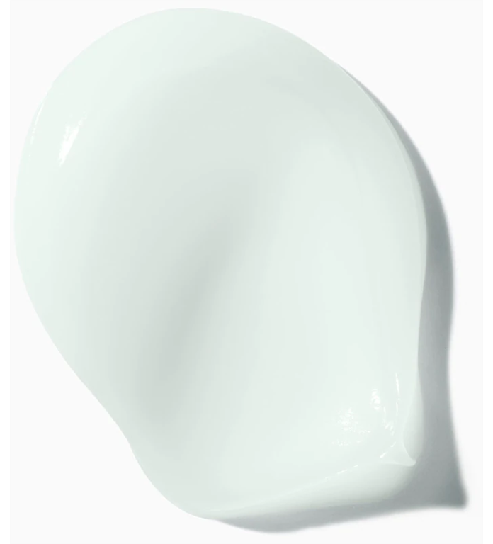 Spécifique Divalent kopel