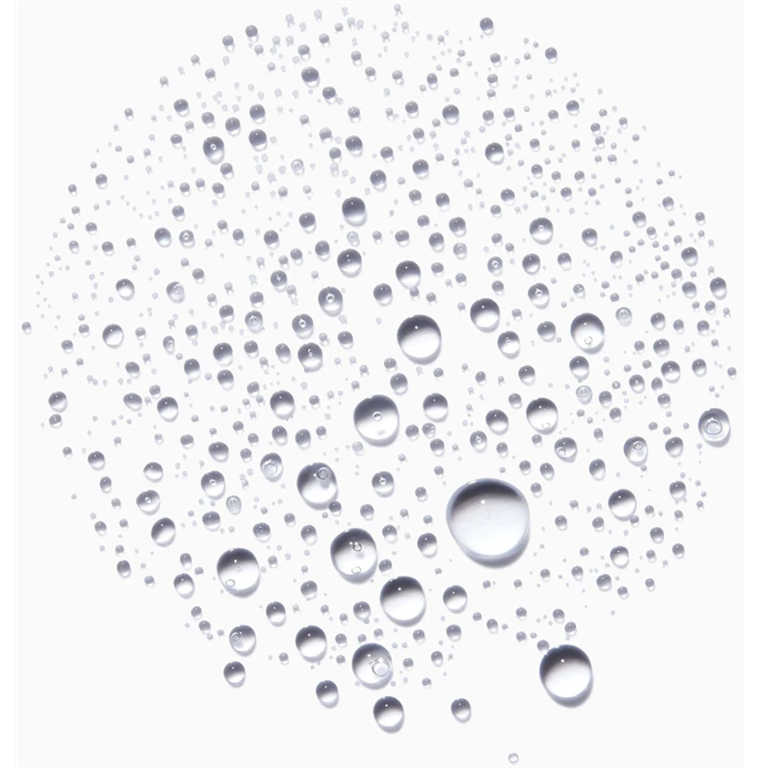 Genesis Homme Spray de Force Épaississan