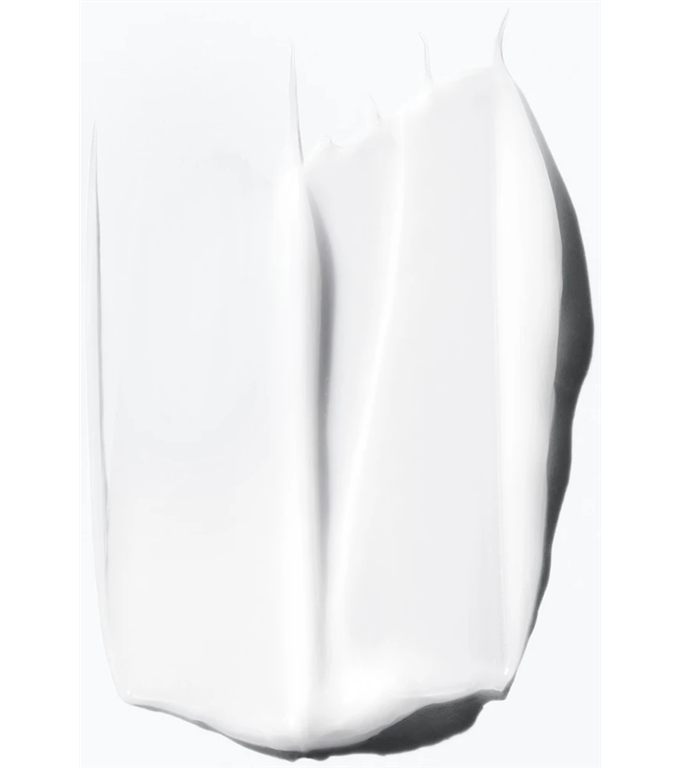 Curl Manifesto Fondant Hydration Essenti