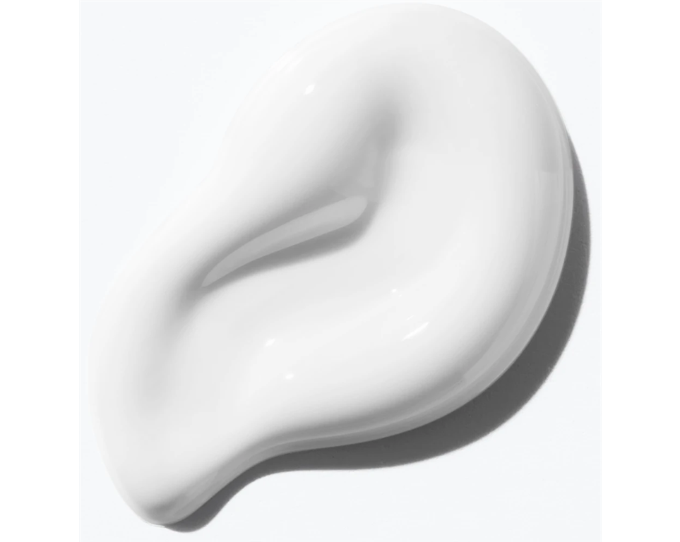 Curl Manifesto Creme De Jour Fondamental