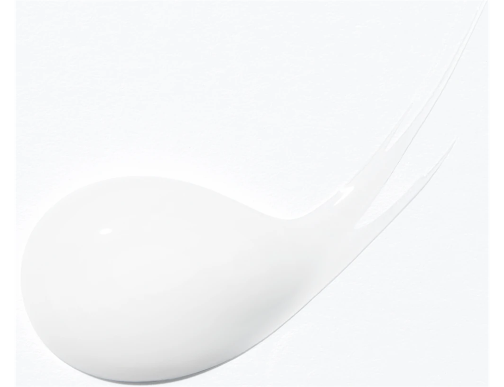 Curl Manifesto Gelée Curl Contour