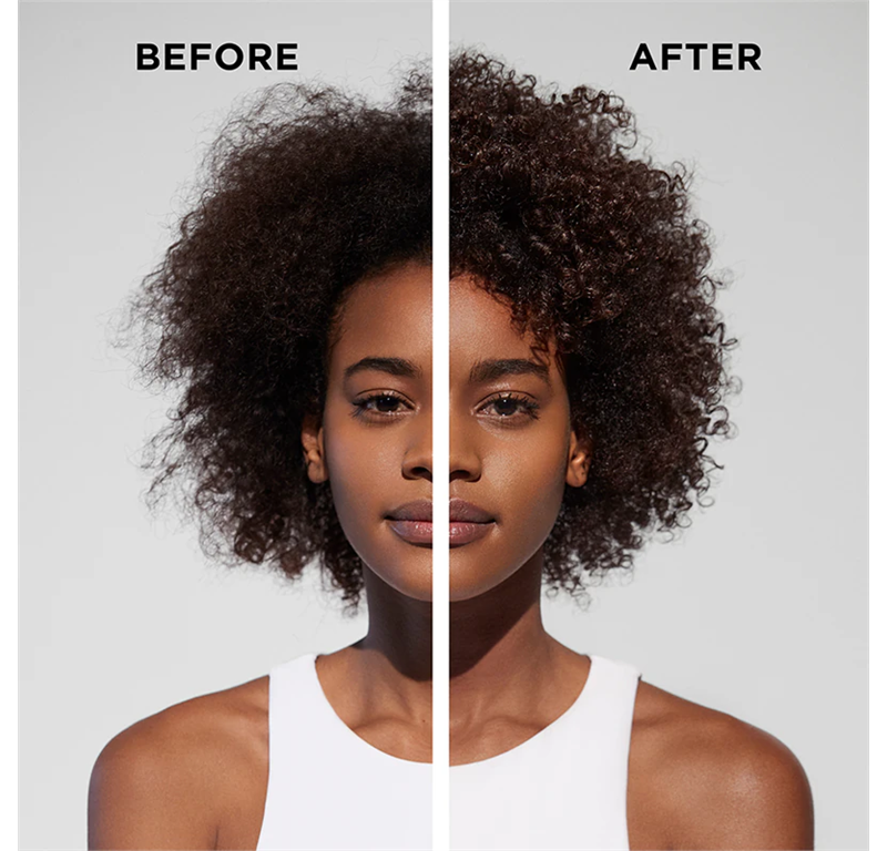 Curl Manifesto Refresh Absolu