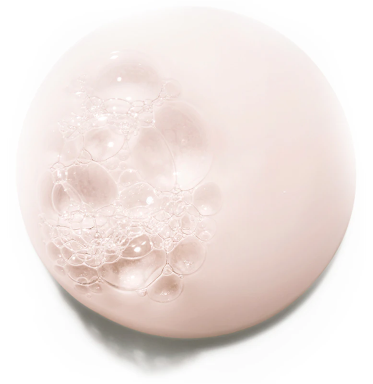 Chroma Absolu Bain Chroma Respect