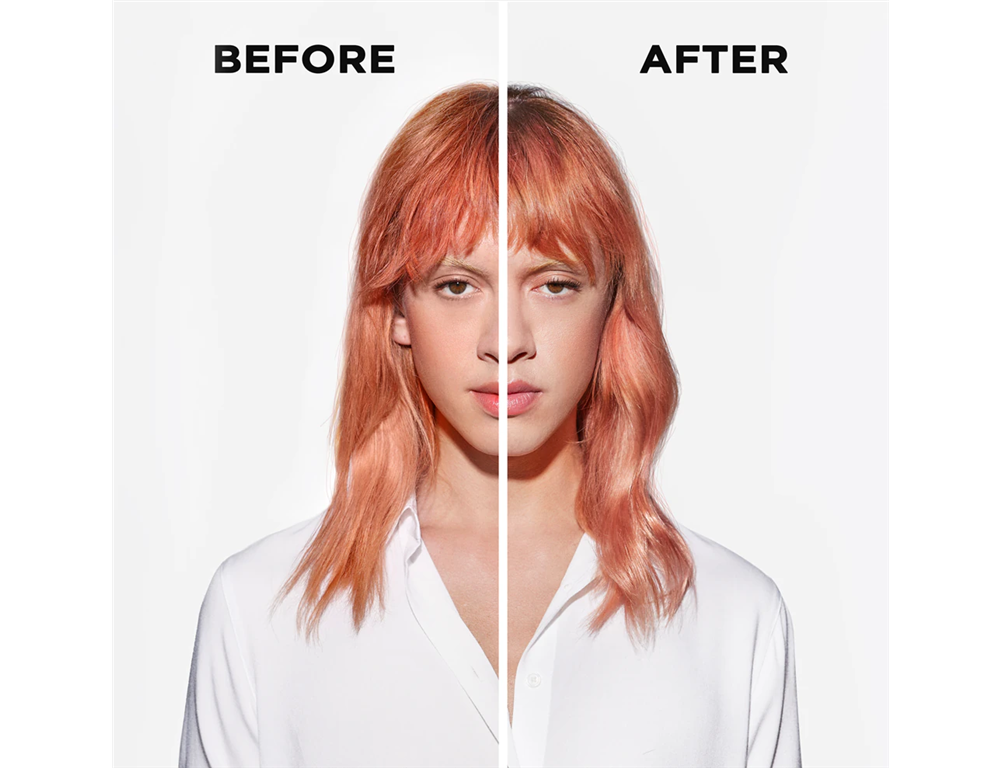 Chroma Absolu Bain Chroma Respect