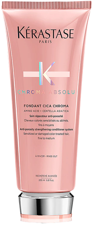 Chroma Absolu Fondant Cica Chroma